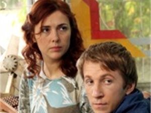 Интерна Левина «нокаутировал» чемпион по боям без правил