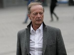 Задорнов придет в гости к Шустеру