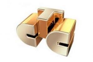 В Новый год СТС покажет "Капитанов"