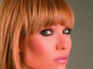 Lilu сыграет в «Интернах»?