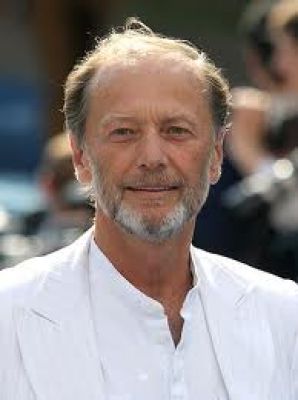 Задорнов возвращается на РЕН