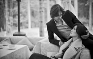 "Народна зірка": Анастасия Завортнюк утерла Мейхер нос