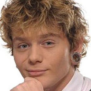 Тяжелые будни самородков "Х-фактора"