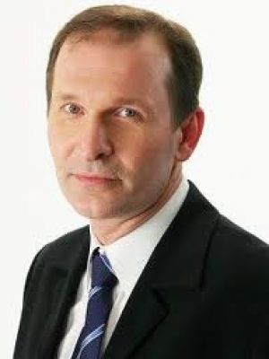 "Сват" Федор Добронравов мечтает о собственных внуках