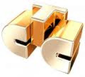 СТС готовит сериал "Геймеры"