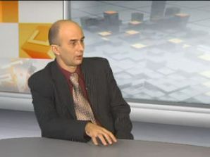 Продакшн-студии в Украине: секреты успеха