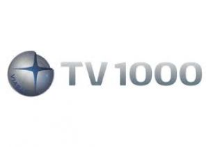 Премьеры в декабре на TV1000 Russian Kino