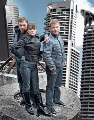 Новые серии "Литейного"