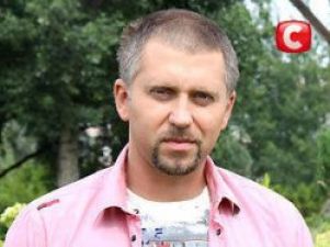 Серьога вестиме на СТБ вокальне змагальне шоу