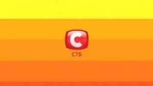 6 марта на СТБ стартует новый музыкальный проект «Звездные войны»