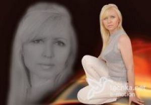 Ожесточенная борьба в «Х-фактор Онлайн»