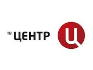 Место Андрея Караулова в прайм-тайме "ТВ Центра" займет Роман Мельник