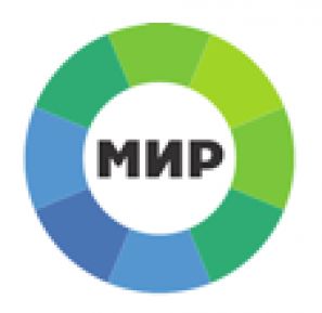 "Азбука благотворительности" - новый проект МТРК "Мир"