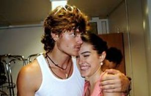 "Украина слезам не верит": результаты полуфинального смс-голосования сфальсифицированы?