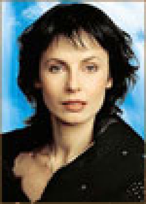 «Счастливчик Пашка». Завершение основных съемок