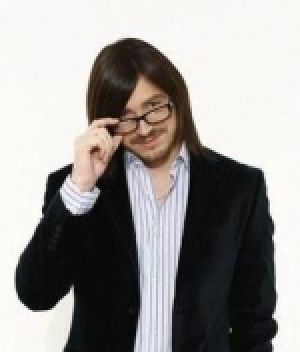 Сергей Притула признался, почему стесняется танцевать