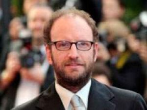 Стивену Содербергу предложили переснять телесериал 60-х