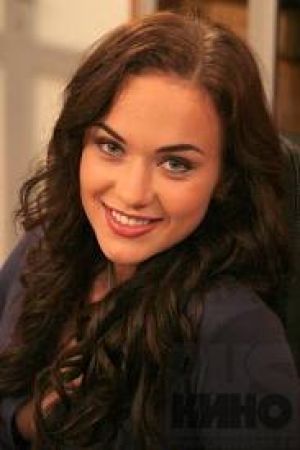 Маргошу признали лучшей