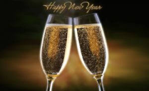 Українські канали почали готувати новорічні проекти