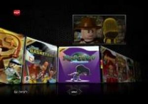 В Індії заборонили денний показ реаліті-шоу