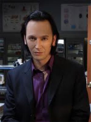 "Новый канал" запустит шоу похожее на "Пилу"