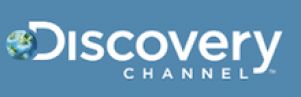 Discovery Channel предлагает российским зрителям определить лучшее шоу 2010 года