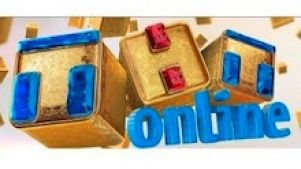 Пользователи "ВКонтакте" смогут смотреть легальный канал ТНТ