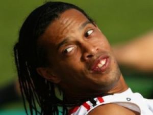 Канал «Футбол» покаже матчі Бразилія-Аргентина та Англія-Франція