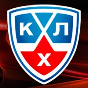 Полмиллиона с телекомментатора