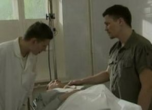 Сериал «Пятницкий»: по следам знаменитого «Глухаря»