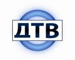 "Секретные материалы" по-русски