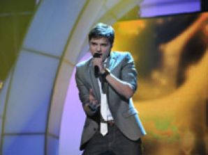 На проекте шоу "Народная звезда" произошло ЧП