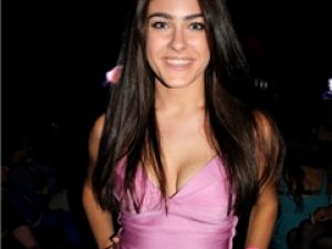 «Украина слезам не верит»: Маша Собко спелась с Тимуром Родригезом