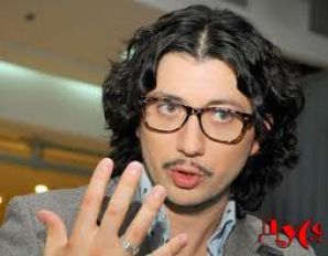 "Оголена красуня": красота выше стандартов!