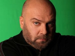 "Заручники долі": в роддоме перепутали детей