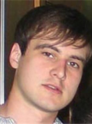 Александр Ильин об Охлобыстине: "Я его очень люблю"