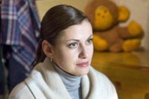 Новые "Тайны следствия"