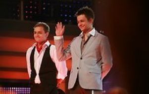 "Украина слезам не верит": Страна не поверила слезам Дмитрия Толочко