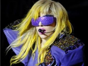 Макс Барских проиграл победителю "X-Factor"