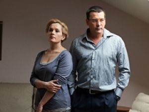 "Всегда говори "всегда"-6 – премьера на "Интере"