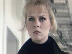 Неразборчивая слепая любовь Светланы Чуйкиной