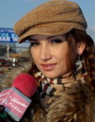 «Реальные кабаны» - ночной сериал на РЕН-ТВ