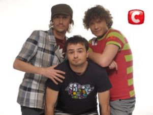 Шоу Х-фактор не покинул никто из участников