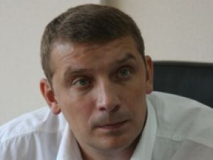 Влад Ряшин: «Каждый проект в формате талант-шоу стоит 2-3 миллиона долларов»