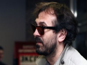 Дмитрий Котеленец уходит с Istil Studios