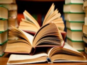 «Перший націоналий» запустить проект «Запам’ятай!»