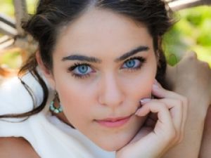 "Украина слезам не верит": откровения Маши Собко