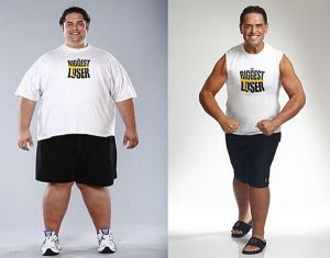 Похудей на СТБ - грядет новое реалити!