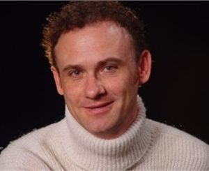 Участник шоу «Украина слезам не верит» из Севастополя сыграет в мюзикле Меладзе