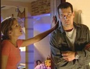 Всегда говори “всегда” – продолжим?